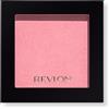 Revlon Powder Blush Tickled Pink 014 5g
