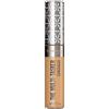 Rimmel Correttore Multi-Tasker 048 Vanilla