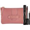 Collistar COFANETTO IMPECCABILE MASCARA