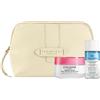 Collistar COFANETTO IDROATTIVA+ CREMA IDRATAZIONE PROFONDA 50ml