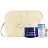 Collistar COFANETTO FUTURA CREMA RIVITALIZZANTE ILLUMINANTE 50ml