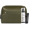 Collistar Uomo COFANETTO IDRATANTE PROTETTIVO QUOTIDIANO 80ml