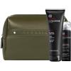 Collistar Uomo COFANETTO GEL DOCCIA TONIFICANTE 250ml