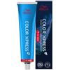 Wella Color Express 10 min 7/1 60 ml