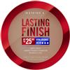 Rimmel Lasting Finish Fondotinta Compatto 25h 011 Caramel