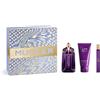 Thierry Mugler MUGLER Cofanetto ALIEN Eau de Parfum