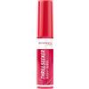 Rimmel Thrill Seeker Glassy Gloss 350 Pink to the Berry