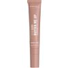 Rimmel Oh My Gloss! Butter Me Up 001 Latte