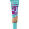 Rimmel Blur It Out Fondotinta Opacizzante 201 Classic Beige
