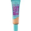 Rimmel Blur It Out Fondotinta Opacizzante 303 Honey