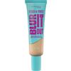 Rimmel Blur It Out Fondotinta Opacizzante 150 Rose Vanilla