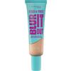 Rimmel Blur It Out Fondotinta Opacizzante 163 Golden Vanilla
