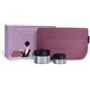 Diego dalla Palma Kit Time Control 50ml + 15ml
