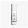 Sisley Eau florale 100ml