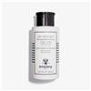 Sisley Eau efficace 300ml