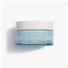 Sisley Baume Démaquillant Et Nettoyant Aux Trois Huiles 125ml
