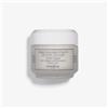 Sisley Creme collagene et mauve 50ml