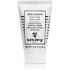 Sisley Crème gommante pour le visage 40ml