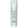Sisley Hydra-global 40ml