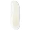 Sisley Hydra-global serum 30ml