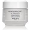 Sisley Creme hydratante au concombre 50ml