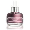 Sisley Huile précieuse à la rose noire 25ml