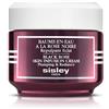 Sisley Balsamo in acqua alla rosa nera 50ml