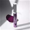 Sisley Fluide Contour Des Yeux À La Rose Noire 14ml