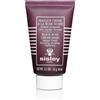 Sisley Masque crème à la rose noire 60ml