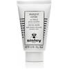 Sisley Masque givre au tilleul 60ml