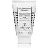 Sisley Masque purifiant profond aux résines tropicales 60ml