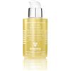 Sisley Gel doux nettoyant aux résines tropicales 120ml