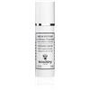 Sisley Sérum intensif aux résines tropicales 30ml