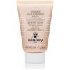 Sisley Masque eclat express 60ml