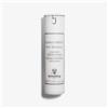 Sisley Global Perfect 30ml