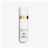 Sisley Sisleÿa L`Intégral Anti-Âge Sérum eclat Anti-Taches 30ml
