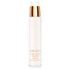 Sisley Lotion de soin essentielle 150ml