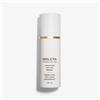 Sisley Sisleÿa L`Intégral Anti-Âge Concentré Anti-Âge Mains 75ml