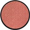 Collistar Impeccabile Maxi Blush Refill 08 Henné