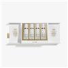 Sisley L`intégral anti-âge la cure 4 x 10ml