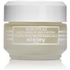 Sisley Baume efficace 30ml
