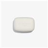 Sisley Pain de toilette facial 125g
