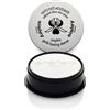 Sisley Phyto pate moussante 85g