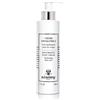 Sisley Crème Réparatrice Corps 200ml