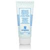 Sisley Exfoliant Moussant Energisant pour le Corps 200ml