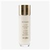 Sisley Supremÿa La Nuit La Lotion Soin Anti-Âge 140ml