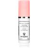 Sisley Double tenseur immédiat et long-terme 30ml