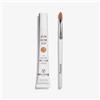 Sisley Phyto-Cernes Eclat 5 Foncée 15ml