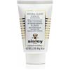 Sisley Hydra flash 60ml