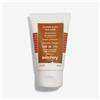 Sisley Super soin solaire visage spf 30 60ml